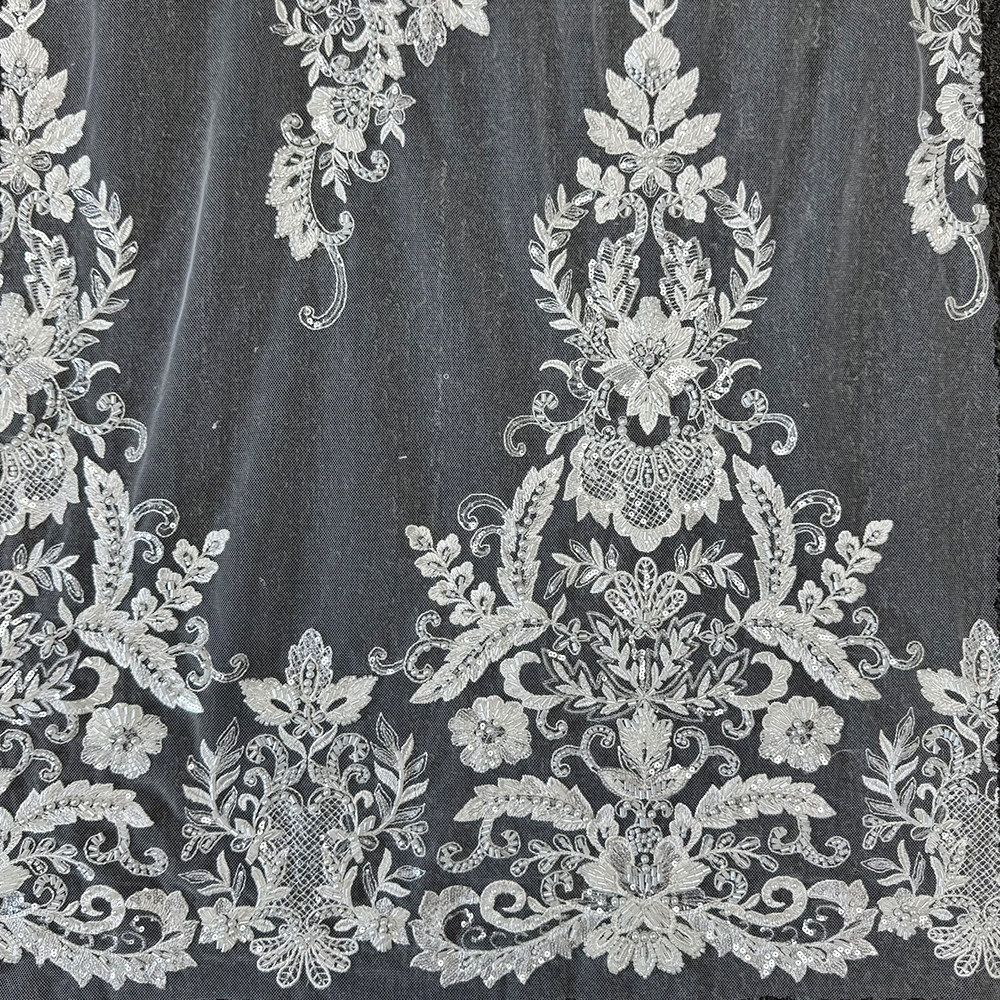 wedtextile.com